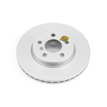 Load image into Gallery viewer, EBR1647EVC.jpg