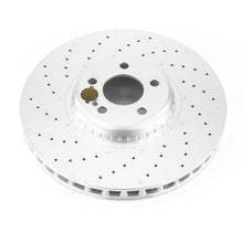 Load image into Gallery viewer, EBR1649EVC.jpg