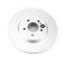 Load image into Gallery viewer, EBR1650EVC.jpg