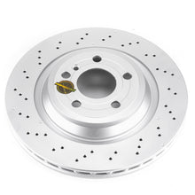 Load image into Gallery viewer, EBR1651EVC.jpg