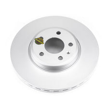 Load image into Gallery viewer, EBR1652EVC.jpg