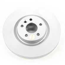 Load image into Gallery viewer, EBR1653EVC.jpg