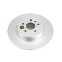 Load image into Gallery viewer, EBR1654EVC.jpg