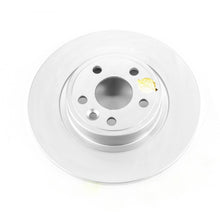Load image into Gallery viewer, EBR1655EVC.jpg