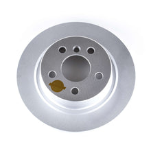 Load image into Gallery viewer, EBR1658EVC.jpg