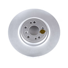 Load image into Gallery viewer, EBR1660EVC.jpg