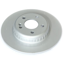 Load image into Gallery viewer, EBR1680EVC.jpg