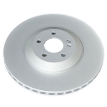 Load image into Gallery viewer, EBR1681EVC.jpg