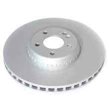 Load image into Gallery viewer, EBR1682EVC.jpg