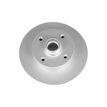 Load image into Gallery viewer, EBR250EVC.jpg