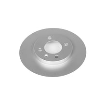 Load image into Gallery viewer, EBR251EVC.jpg