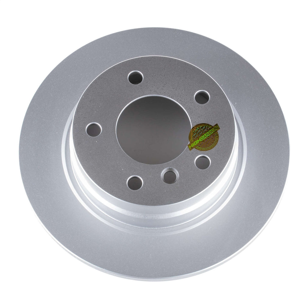 EBR420EVC.jpg