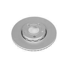 Load image into Gallery viewer, EBR430EVC.jpg
