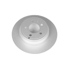 Load image into Gallery viewer, EBR459EVC.jpg
