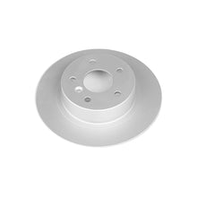 Load image into Gallery viewer, EBR485EVC.jpg