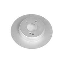 Load image into Gallery viewer, EBR491EVC.jpg