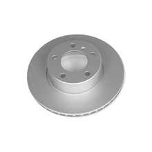 Load image into Gallery viewer, EBR496EVC.jpg