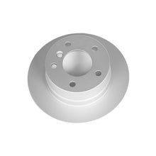 Load image into Gallery viewer, EBR498EVC.jpg