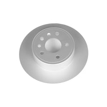 Load image into Gallery viewer, EBR612EVC.jpg