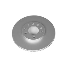 Load image into Gallery viewer, EBR613EVC.jpg