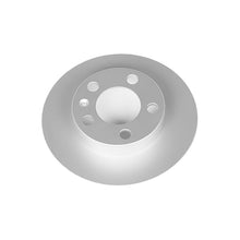 Load image into Gallery viewer, EBR618EVC.jpg