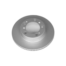 Load image into Gallery viewer, EBR620EVC.jpg