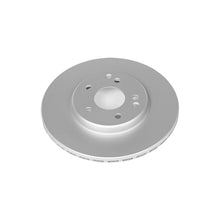 Load image into Gallery viewer, EBR625EVC.jpg