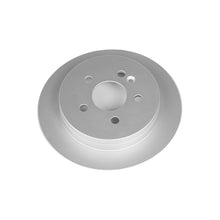 Load image into Gallery viewer, EBR627EVC.jpg