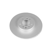 Load image into Gallery viewer, EBR632EVC.jpg