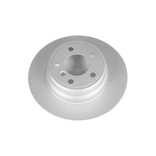 Load image into Gallery viewer, EBR633EVC.jpg