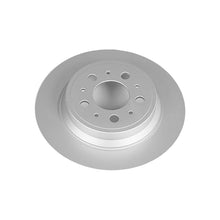 Load image into Gallery viewer, EBR634EVC.jpg