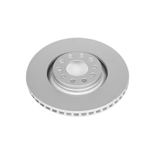 Load image into Gallery viewer, EBR637EVC.jpg