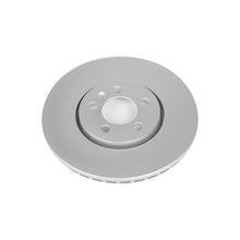 Load image into Gallery viewer, EBR641EVC.jpg