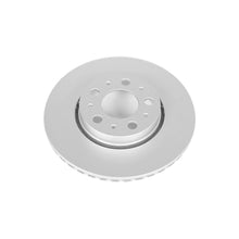 Load image into Gallery viewer, EBR642EVC.jpg