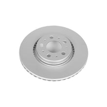 Load image into Gallery viewer, EBR643EVC.jpg
