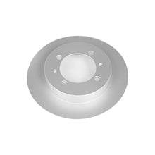Load image into Gallery viewer, EBR645EVC.jpg
