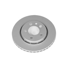 Load image into Gallery viewer, EBR647EVC.jpg