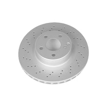 Load image into Gallery viewer, EBR650EVC.jpg