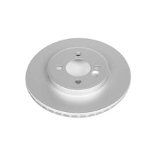 Load image into Gallery viewer, EBR651EVC.jpg
