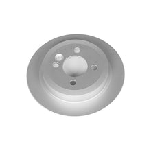 Load image into Gallery viewer, EBR652EVC.jpg