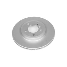 Load image into Gallery viewer, EBR653EVC.jpg