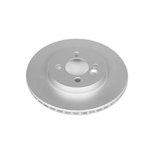 Load image into Gallery viewer, EBR654EVC.jpg