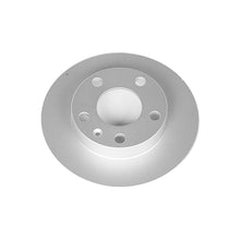 Load image into Gallery viewer, EBR655EVC.jpg
