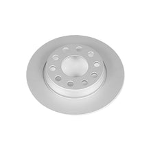 Load image into Gallery viewer, EBR656EVC.jpg