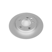 Load image into Gallery viewer, EBR657EVC.jpg