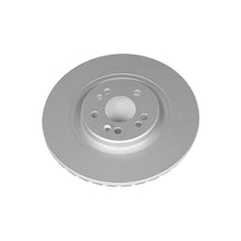 Load image into Gallery viewer, EBR660EVC.jpg
