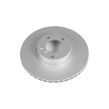 Load image into Gallery viewer, EBR661EVC.jpg