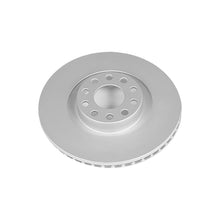 Load image into Gallery viewer, EBR662EVC.jpg