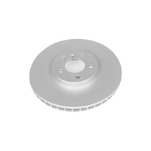 Load image into Gallery viewer, EBR667EVC.jpg