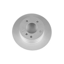 Load image into Gallery viewer, EBR669EVC.jpg